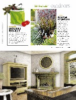 Better Homes And Gardens 2008 06, page 113